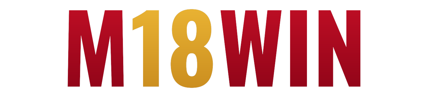 m18win